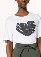 Marc O'Polo T-Shirt, Farbe: WEISS (Bild 1)