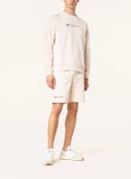TOMMY HILFIGER Sweatshirt, Farbe: CREME (Bild 1)