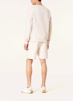 TOMMY HILFIGER Sweatshirt, Farbe: CREME (Bild 1)
