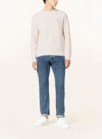 TOMMY HILFIGER Pullover, Farbe: CREME (Bild 1)