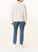 TOMMY HILFIGER Pullover, Farbe: CREME (Bild 1)