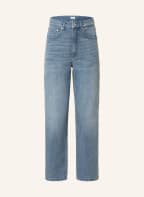 Filippa K Jeans , Farbe: 9379 Vapor Blue (Bild 1)