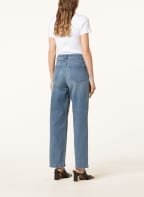 Filippa K Jeans , Farbe: 9379 Vapor Blue (Bild 1)