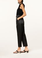 Filippa K 7/8-Hose NICA, Farbe: 1433 BLACK (Bild 1)