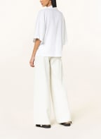 Filippa K Bluse SONYA, Farbe: WEISS (Bild 1)