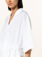 Filippa K Bluse SONYA, Farbe: WEISS (Bild 1)