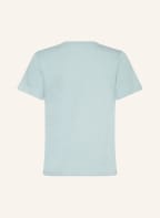 Calvin Klein T-Shirt, Farbe: BLAUGRAU (Bild 1)