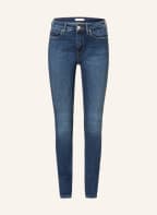 TOMMY HILFIGER Skinny Jeans, Farbe: 1BJ Izza (Bild 1)