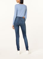 TOMMY HILFIGER Skinny Jeans, Farbe: 1BJ Izza (Bild 1)