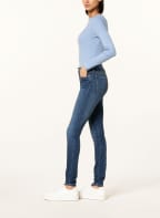 TOMMY HILFIGER Skinny Jeans, Farbe: 1BJ Izza (Bild 1)