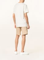 rag & bone T-Shirt , Farbe: ECRU (Bild 1)