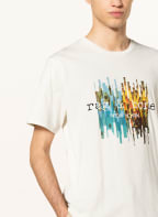 rag & bone T-Shirt , Farbe: ECRU (Bild 1)