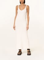 Marc O'Polo DENIM Strickkleid, Farbe: ECRU (Bild 1)