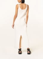 Marc O'Polo DENIM Strickkleid, Farbe: ECRU (Bild 1)