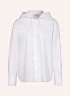 Marc O'Polo DENIM Bluse , Farbe: WEISS (Bild 1)