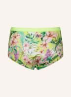 VINGINO 7er-Pack Panties EVERDAY , Farbe: GELB/ HELLLILA/ NEONPINK (Bild 1)