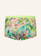 VINGINO 3er-Pack Panties MULTICOLOR, Farbe: NEONGELB/ NEONROT/ HELLGRÜN (Bild 1)