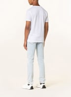 DOLCE & GABBANA T-shirt , Color: WHITE (Image 1)