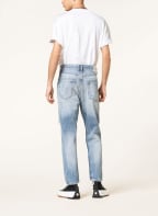 Calvin Klein Jeans Jeans DAD JEAN Relaxed Fit , Farbe: 1AA Denim Light (Bild 1)