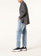 Calvin Klein Jeans Jeans DAD JEAN Relaxed Fit , Farbe: 1AA Denim Light (Bild 1)