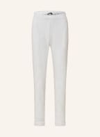 JOOP! Lounge-Hose, Farbe: HELLGRAU (Bild 1)