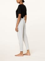 JOOP! Lounge-Hose, Farbe: HELLGRAU (Bild 1)
