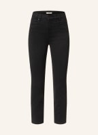 ESPRIT 7/8-Hose, Farbe: SCHWARZ (Bild 1)