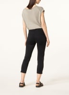 ESPRIT 7/8-Hose, Farbe: SCHWARZ (Bild 1)
