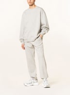 PREACH Sweatshirt , Farbe: GRAU (Bild 1)