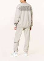 PREACH Sweatshirt , Farbe: GRAU (Bild 1)