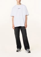 PREACH T-Shirt, Farbe: WEISS (Bild 1)