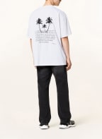 PREACH T-Shirt, Farbe: WEISS (Bild 1)