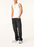 PREACH Top , Color: WHITE (Image 1)
