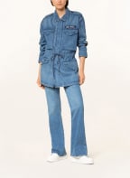 POLO RALPH LAUREN Fieldjacket , Farbe: 001 EASTFALL WASH (Bild 1)