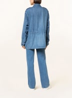 POLO RALPH LAUREN Fieldjacket , Farbe: 001 EASTFALL WASH (Bild 1)