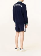 POLO RALPH LAUREN Rugbyshirt , Farbe: DUNKELBLAU (Bild 1)