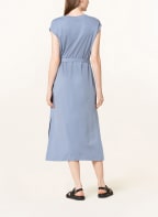 ESPRIT Jerseykleid, Farbe: BLAUGRAU (Bild 1)