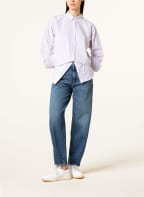 CLOSED Boyfriend Jeans FAYNA , Farbe: DBL DARK BLUE (Bild 1)