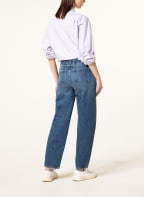 CLOSED Boyfriend Jeans FAYNA , Farbe: DBL DARK BLUE (Bild 1)