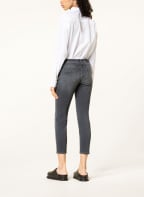 CLOSED 7/8 jeans BAKER, Color: DGY DARK GREY (Image 1)