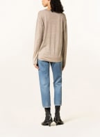 CLOSED Pullover, Farbe: BEIGE (Bild 1)