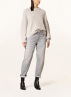 CLOSED Sweater , Color: CREAM (Image 1)