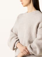 CLOSED Sweater , Color: CREAM (Image 1)