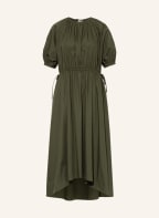CLOSED Kleid , Farbe: OLIV (Bild 1)