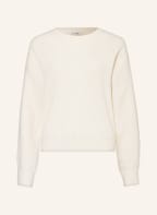 CLOSED Sweater , Color: ECRU (Image 1)