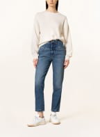 CLOSED Sweater , Color: ECRU (Image 1)