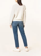 CLOSED Sweater , Color: ECRU (Image 1)