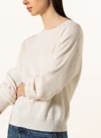 CLOSED Sweater , Color: ECRU (Image 1)