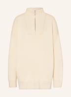 CLOSED Troyer , Farbe: CREME (Bild 1)