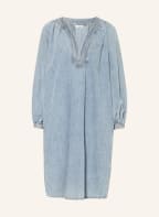 CLOSED Kleid , Farbe: HELLBLAU (Bild 1)